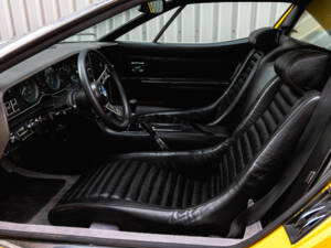 Immagine 32/66 di Maserati Bora 4700 (1972)