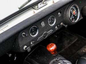 Image 15/28 of MG Midget GAN5 (1970)