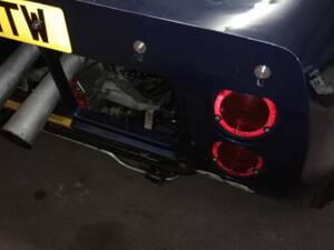 Bild 17/101 von Ford GT40 (1971)