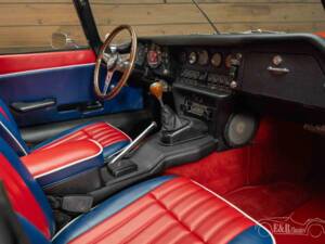Bild 13/17 von Jaguar E-Type (1970)
