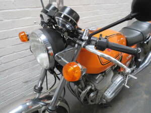 Image 21/41 of Laverda DUMMY (1980)