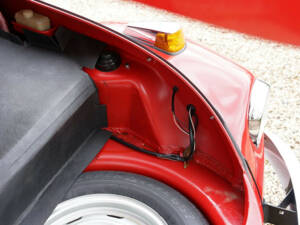 Image 15/50 of Volkswagen Beetle 1600 (1971)