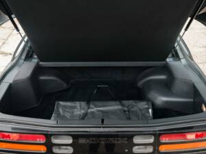 Image 21/58 of Nissan 300 ZX  Twin Turbo (1992)