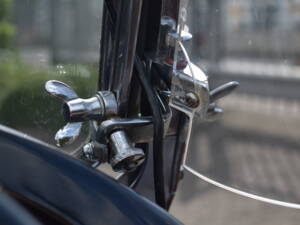 Image 38/43 of Jaguar SS 2 (1935)