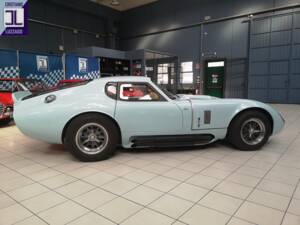 Bild 9/74 von Shelby Daytona Cobra Coupe (1964)