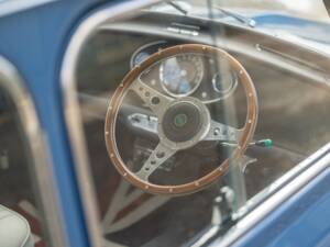 Image 14/35 of Austin Mini Cooper S 1275 (1966)