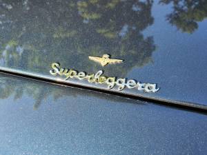 Image 20/58 of Maserati 3500 GTI Touring (1963)