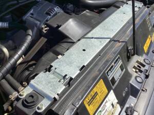 Image 49/53 of Land Rover Range Rover 4.2 LSE (1994)