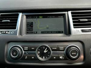 Bild 73/77 von Land Rover Range Rover Sport SDV6 (2013)
