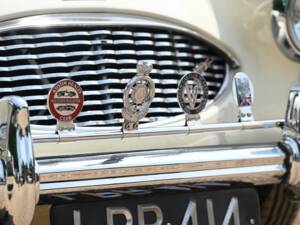 Bild 18/21 von Austin-Healey 100&#x2F;6 (BN4) (1958)
