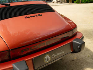 Immagine 12/90 di Porsche 911 Carrera 3.0 (1977)