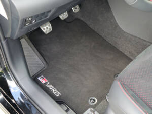 Bild 21/50 von Toyota GR Yaris (2021)