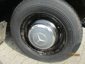 Image 21/22 de Mercedes-Benz 170 S (1950)