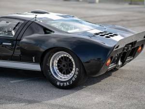 Image 5/15 of Ford GT (2019)