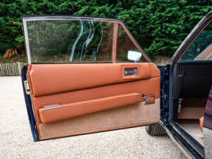 Bild 29/36 von Aston Martin DBS V8 (1971)