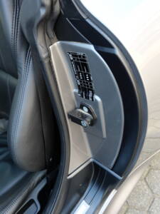 Afbeelding 15/56 van BMW Z3 Coupé 3.0 (2001)