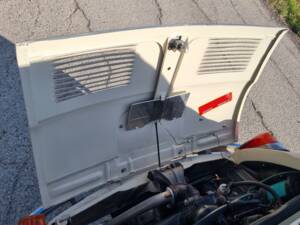 Immagine 10/16 di FIAT 500 D (1961)