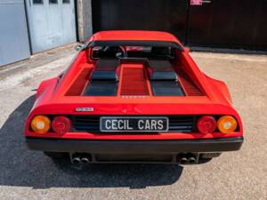 Image 19/50 of Ferrari 512 BB (1980)