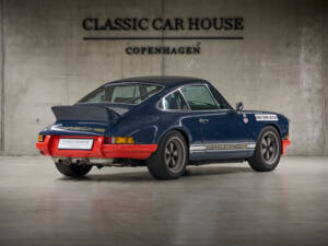 Bild 5/95 von Porsche 911 Carrera RS 3.0 (1974)