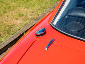 Immagine 34/50 di Lotus Elan Plus 2S 130 (1971)