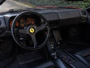 Bild 15/30 von Ferrari Testarossa (1991)