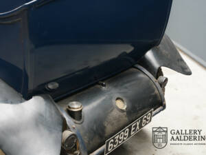 Bild 10/50 von Avions Voisin C1 (1921)