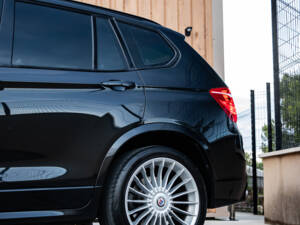 Image 14/50 of ALPINA XD3 Biturbo (2014)