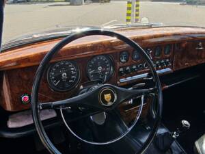 Bild 12/18 von Jaguar S-Type 3.8 (1964)