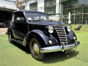 Image 6/47 of FIAT 1100 E (1952)