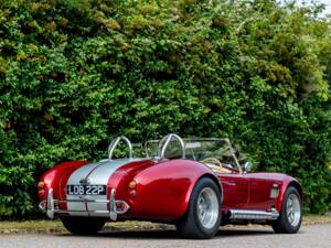 Bild 27/50 von Dax Cobra (1976)