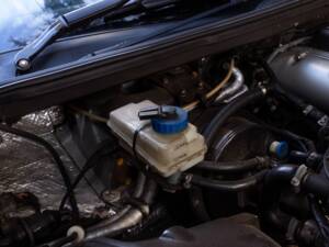 Bild 9/50 von Ferrari 456 GTA (1998)