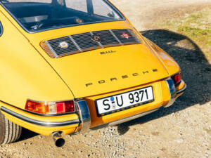 Bild 18/50 von Porsche 911 2.0 L (1968)