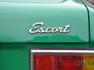 Image 42/50 of Ford Escort 1300 S (1974)