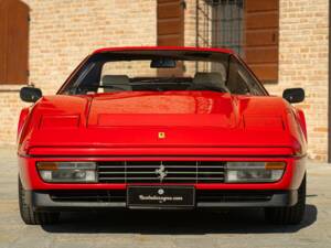 Image 3/50 of Ferrari 208 GTS Turbo (1986)