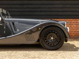 Image 26/50 of Morgan Plus Six (2022)