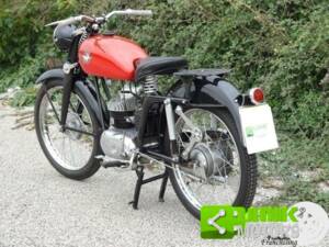 Immagine 6/10 di MV Agusta DUMMY (1952)