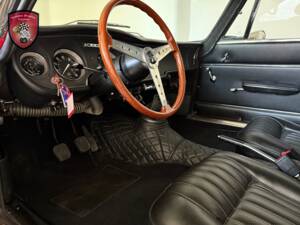 Immagine 51/53 di Alfa Romeo Giulia GT 1300 Junior (1970)