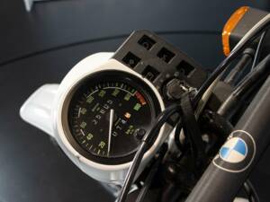 Imagen 44/50 de BMW DUMMY (1989)