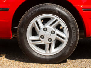 Image 46/50 of Ford Escort IV XR3i (1989)