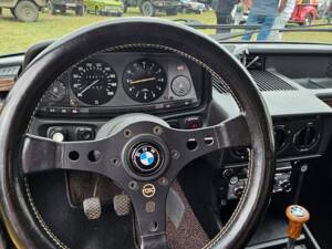 Image 10/12 of BMW 518 (1977)