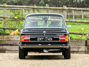 Image 7/50 de BMW 1602 (1975)