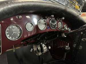 Image 23/24 of Alfa Romeo 6C 1750 Gran Sport (1930)