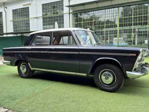 Bild 7/47 von FIAT 2300 (1961)