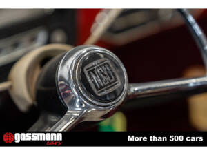 Imagen 14/15 de NSU Sport-Prinz (1960)