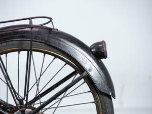 Bild 15/50 von Bianchi DUMMY (1957)