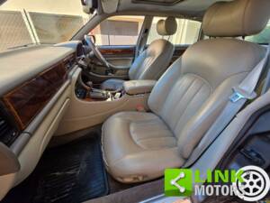 Bild 4/10 von Daimler Six (1995)