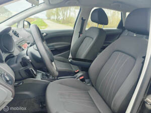 Bild 25/38 von SEAT Ibiza IV ST 1.2 TDI (2011)