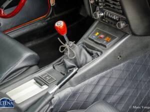 Image 18/72 de Datsun 240Z (1973)