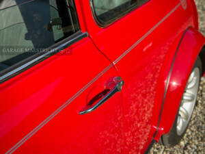 Afbeelding 35/98 van Mini Cooper 1.3i MPI (2000)