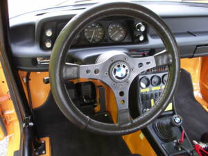 Image 23/50 of BMW 2002 tii (1973)